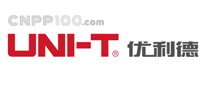 優利德UNI-T