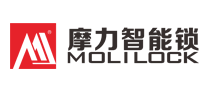 摩力智能鎖