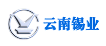 云錫YT