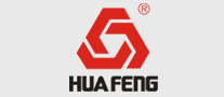 華鋒HUAFENG