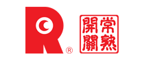 常熟開關