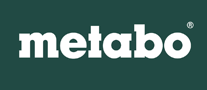 METABO麥太保