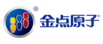 金點(diǎn)原子