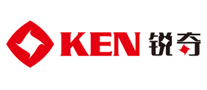 銳奇KEN