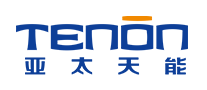 亞太天能TENON