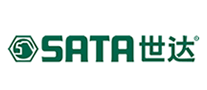 SATA世達(dá)