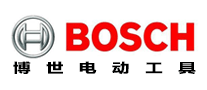 博世電動工具