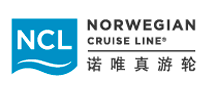 NCL諾唯真