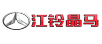江鈴·晶馬JMMC