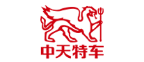 中天房車