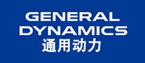 通用動力