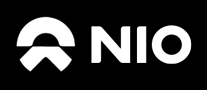 蔚來NIO