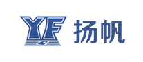 揚帆