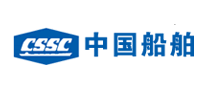 中國船舶CSSC