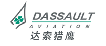 Dassault達索獵鷹