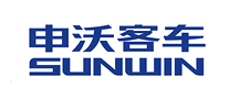 申沃客車SUNWIN
