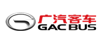 廣汽客車GACBUS