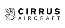 Cirrus西銳