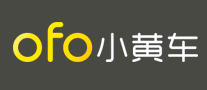 OfO小黃車