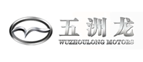 五洲龍