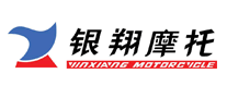 銀翔摩托