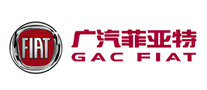 FIAT菲亞特