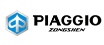比亞喬Piaggio