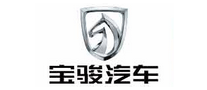 寶駿汽車
