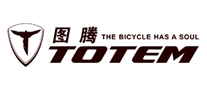 圖騰TOTEM