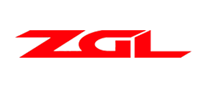 ZGL神鷹