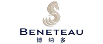 Beneteau博納多
