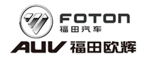 福田歐輝AUV