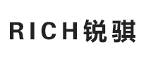 東風銳騏