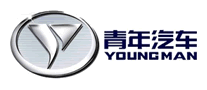 青年汽車YONGMAN