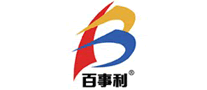 百事利電動車BESWAY