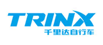 千里達(dá)TRINX