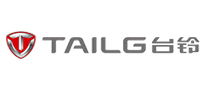 臺鈴TAILG