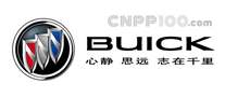 Buick別克