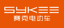賽克SYKEE