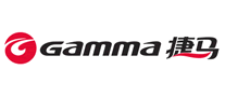 捷馬Gamma