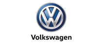 Volkswagen大眾