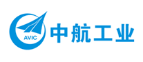 中航工業Avic