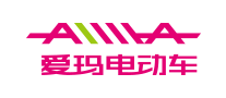 愛瑪AIMA