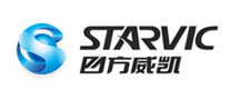 四方威凱