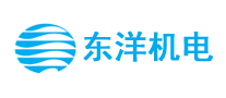 東洋機(jī)電