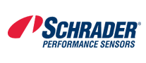 SCHRADER喜萊德