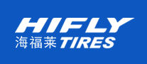 海福萊HIFLY