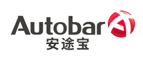 安途寶Antobar