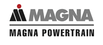 麥格納MAGNA