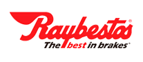 Raybestos雷貝斯托